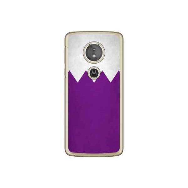 Moto E5 P[X  y32z E` X}zP[X (󒍐Y)