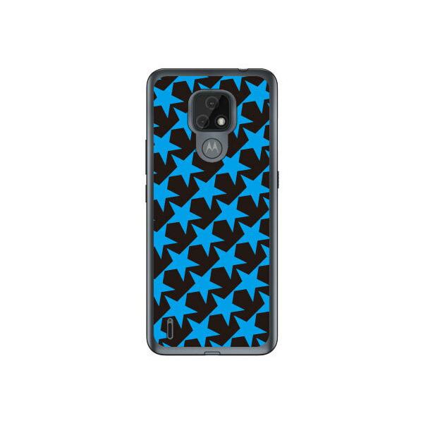moto e7 XT2095 X^[ TYPE2 ubN×u[ X}zP[X (󒍐Y)