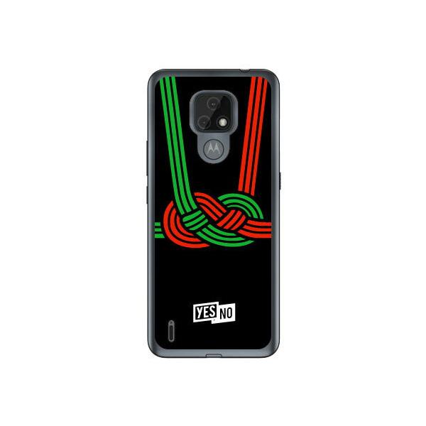 moto e7 XT2095 nbs[Mtg ubN X}zP[X (󒍐Y)