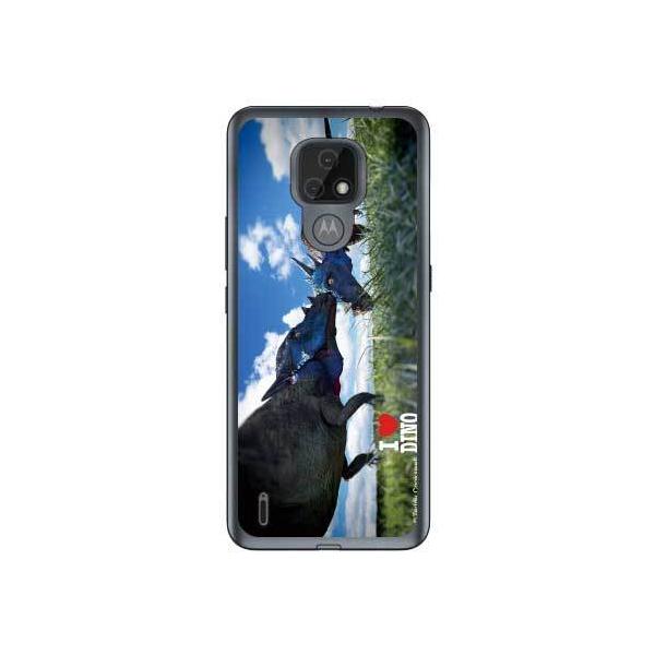 moto e7 XT2095 pLPt@TEX X}zP[X (󒍐Y)