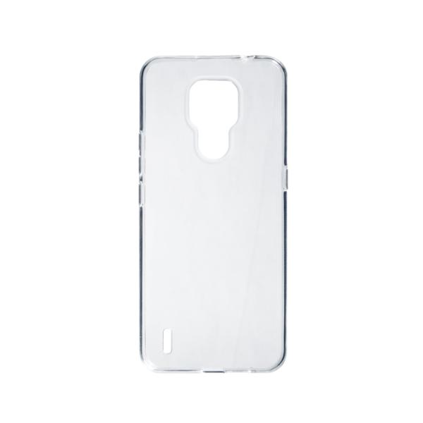 moto e7 ケース moto e7 カバー motoe7 ケース motoe7 カバー モトe7 ケース moto e7 スマホケース
