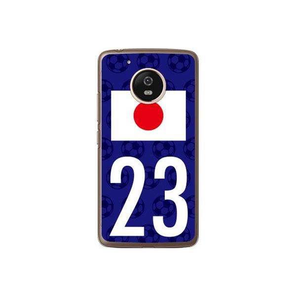 Moto G5 P[X XT1676 {\`[23 Cf ltd X}zP[X (󒍐Y)