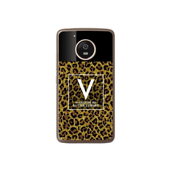 Moto G5 �P�[�X XT1676 �q���E�� �l�C���{�g�� V �u���E�� Cf ltd �X�}�z�P�[�X (�󒍐��Y)