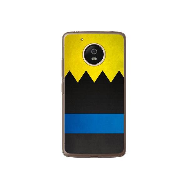 Moto G5 P[X XT1676  y11z E`E Cf ltd X}zP[X (󒍐Y)