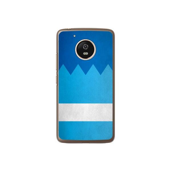 Moto G5 P[X XT1676  y12z FE`E Cf ltd X}zP[X (󒍐Y)