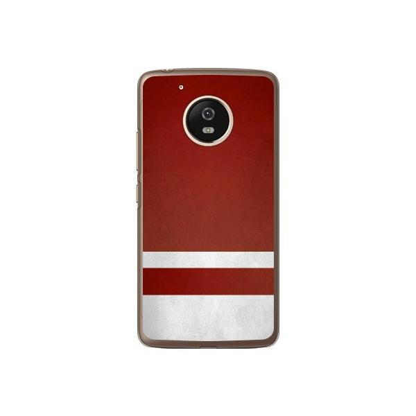 Moto G5 P[X XT1676  y61z CVEECV{ Cf ltd X}zP[X (󒍐Y)