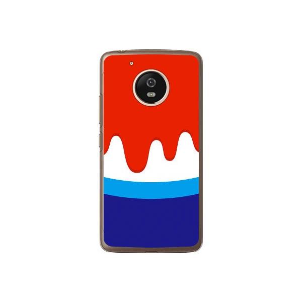 Moto G5 �P�[�X XT1676 �����X �X�}�z�P�[�X (�󒍐��Y)