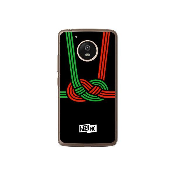 Moto G5 P[X XT1676 nbs[Mtg ubN X}zP[X (󒍐Y)