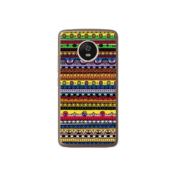 Moto G5 P[X XT1676 LVJtH[N }` X}zP[X (󒍐Y)