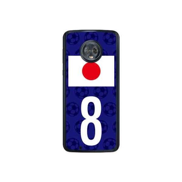 Moto G6 P[X {\`[8 X}zP[X (󒍐Y)