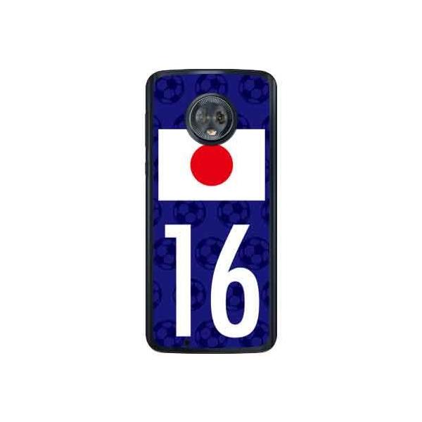 Moto G6 P[X {\`[16 X}zP[X (󒍐Y)