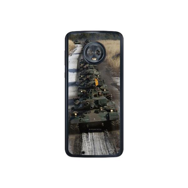 Moto G6 P[X 74 B X}zP[X (󒍐Y)