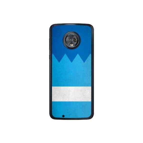 Moto G6 P[X  y12z FE`E X}zP[X (󒍐Y)