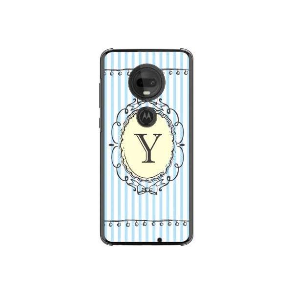 moto g7 �P�[�X XT1962 Y �T�b�N�X �X�}�z�P�[�X (�󒍐��Y)