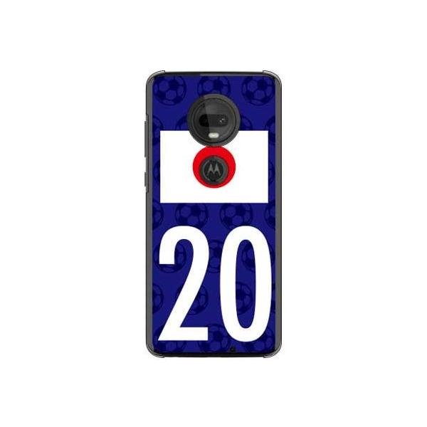 moto g7 P[X XT1962 {\`[20 X}zP[X (󒍐Y)