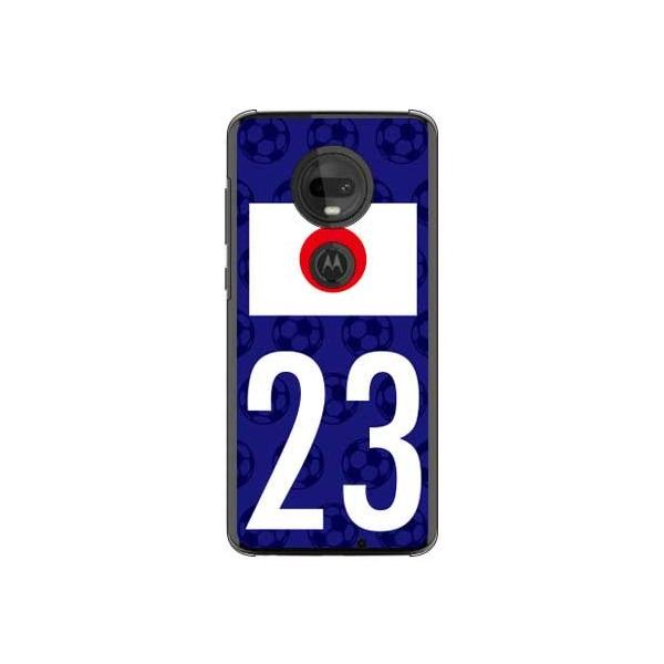 moto g7 P[X XT1962 {\`[23 X}zP[X (󒍐Y)