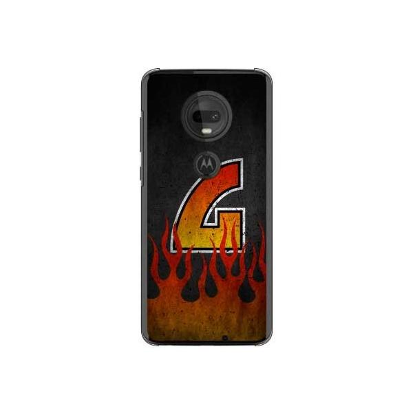 moto g7 �P�[�X XT1962 Cf LTD �t�@�C�A G �X�}�z�P�[�X (�󒍐��Y)