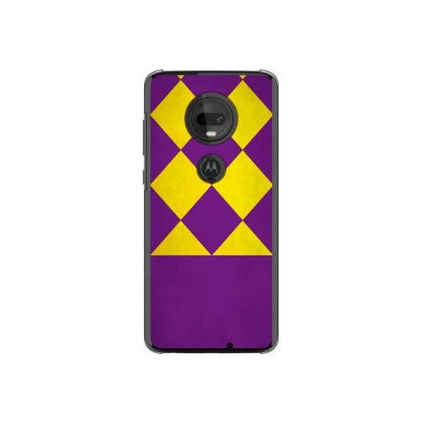 moto g7 P[X XT1962 Cf LTD  y41z CVE_ChE X}zP[X (󒍐Y)