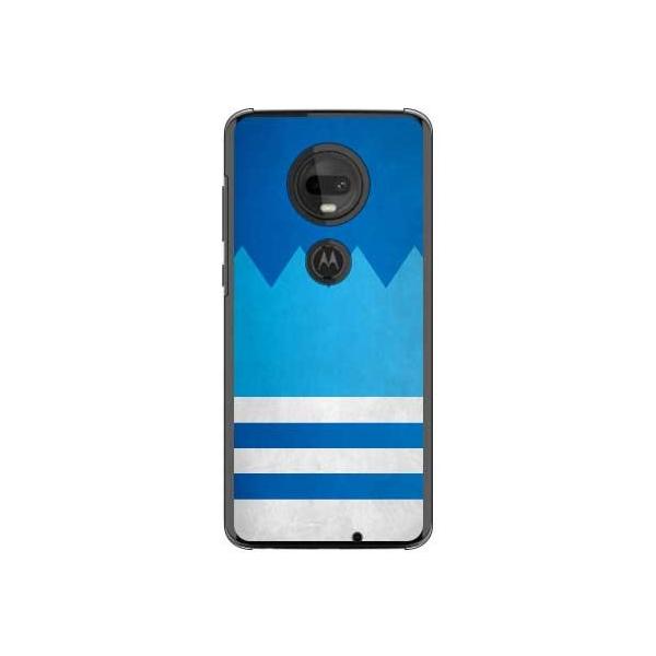 moto g7 P[X XT1962 Cf LTD  y44z FEE`E{ X}zP[X (󒍐Y)