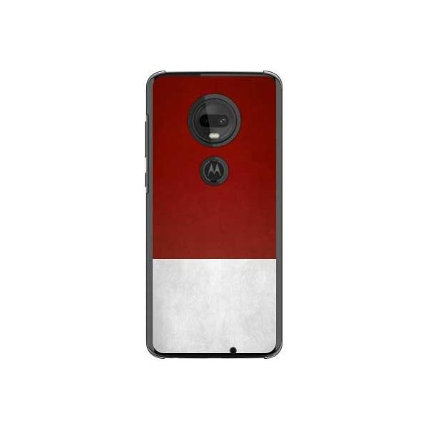 moto g7 P[X XT1962 Cf LTD  y62z CVE X}zP[X (󒍐Y)