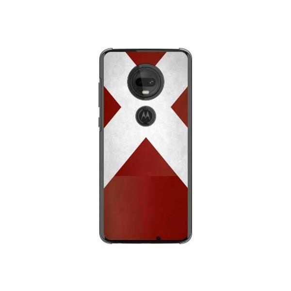 moto g7 P[X XT1962 Cf LTD  y63z CVE\F X}zP[X (󒍐Y)
