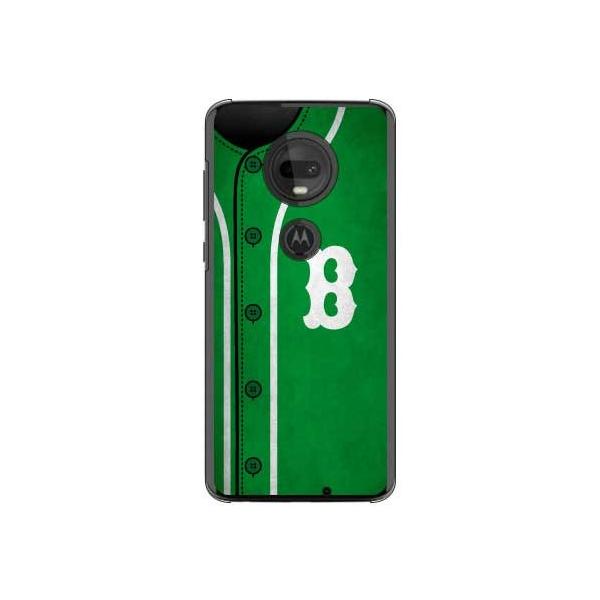 moto g7 �P�[�X XT1962 Cf LTD �x�[�X�{�[�� �O���[�� B �X�}�z�P�[�X (�󒍐��Y)