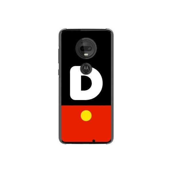 moto g7 �P�[�X XT1962 Cf LTD �{�[�C D �X�}�z�P�[�X (�󒍐��Y)