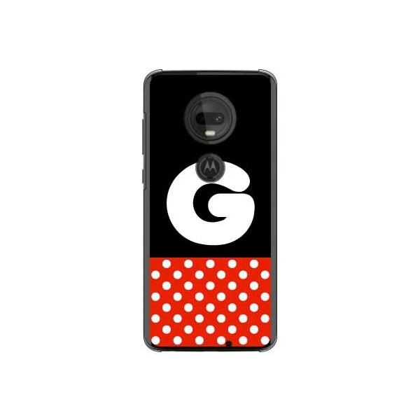 moto g7 �P�[�X XT1962 Cf LTD �K�[�� G �X�}�z�P�[�X (�󒍐��Y)