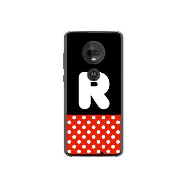moto g7 �P�[�X XT1962 Cf LTD �K�[�� R �X�}�z�P�[�X (�󒍐��Y)