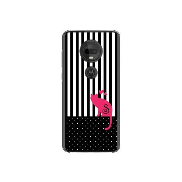 moto g7 �P�[�X XT1962 Cf LTD �L���b�g S �X�}�z�P�[�X (�󒍐��Y)