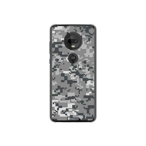 moto g7 P[X XT1962 DIGITAL camouflage O[ X}zP[X (󒍐Y)