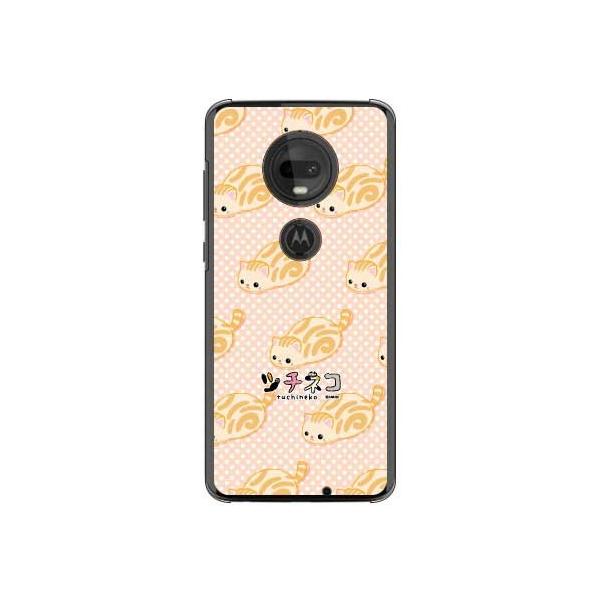 moto g7 �P�[�X XT1962 �c�`�l�R ���A���V���[ �X�}�z�P�[�X (�󒍐��Y)