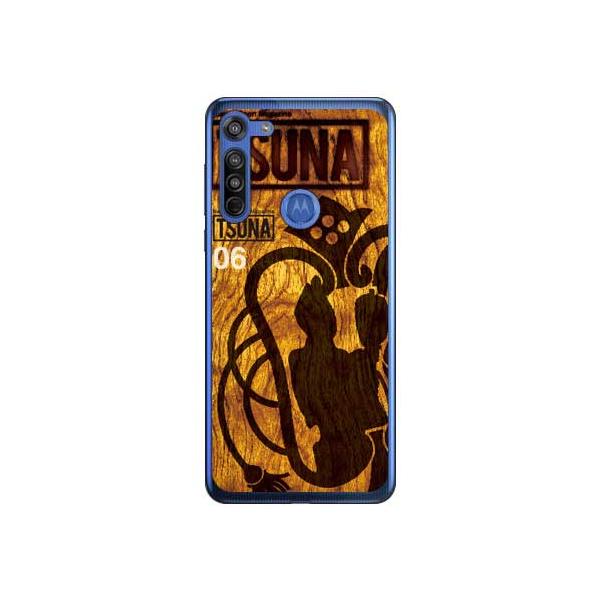 moto g8 XT2045 oTSUNA Vol.06\fUC X}zP[X (󒍐Y)