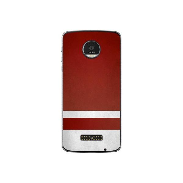 Moto Z XT1650  y61z CVEECV{ Cf ltd X}zP[X (󒍐Y)