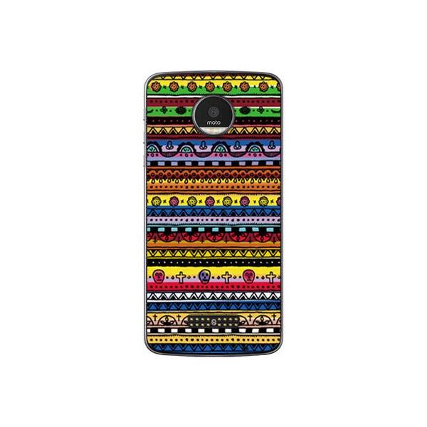Moto Z XT1650 LVJtH[N }` X}zP[X (󒍐Y)