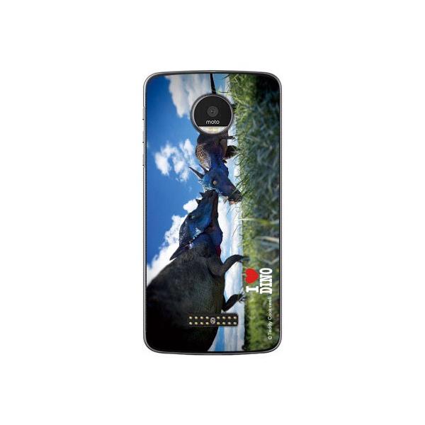 Moto Z XT1650 pLPt@TEX X}zP[X (󒍐Y)
