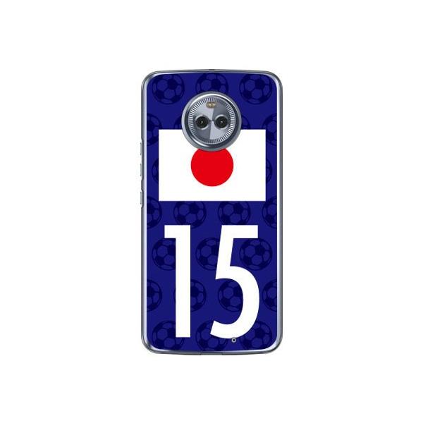 Moto X4 P[X XT1900 {\`[15 Cf ltd X}zP[X (󒍐Y)