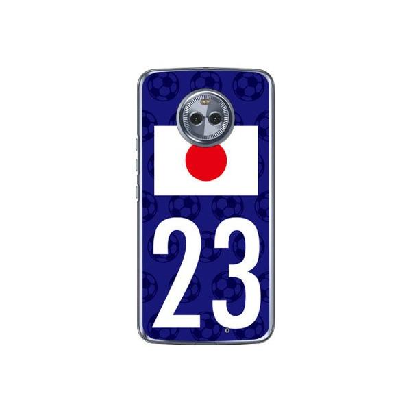 Moto X4 P[X XT1900 {\`[23 Cf ltd X}zP[X (󒍐Y)