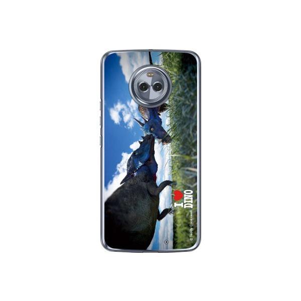 Moto X4 P[X XT1900 pLPt@TEX X}zP[X (󒍐Y)