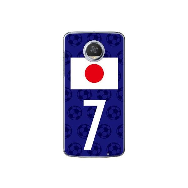 Moto Z2 Play P[X XT1710 {\`[7 Cf ltd X}zP[X (󒍐Y)