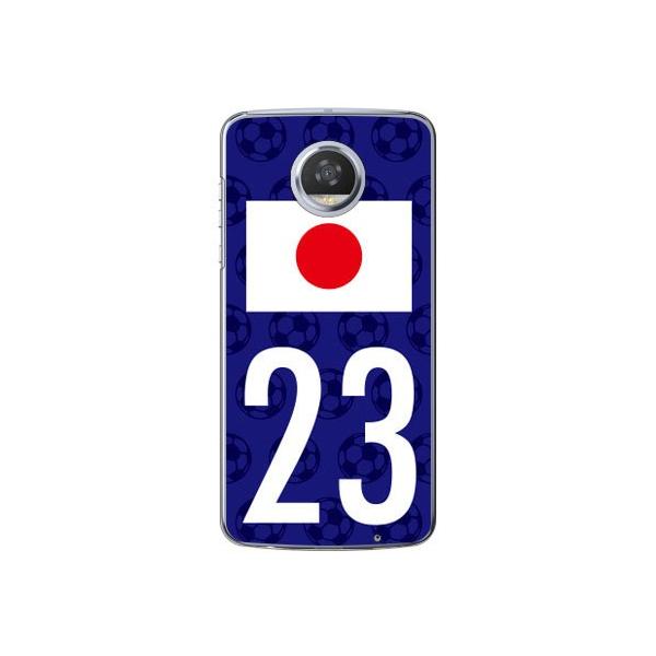 Moto Z2 Play P[X XT1710 {\`[23 Cf ltd X}zP[X (󒍐Y)