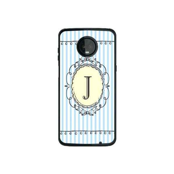 Moto Z3 Play �P�[�X XT1929 J �T�b�N�X �X�}�z�P�[�X (�󒍐��Y)