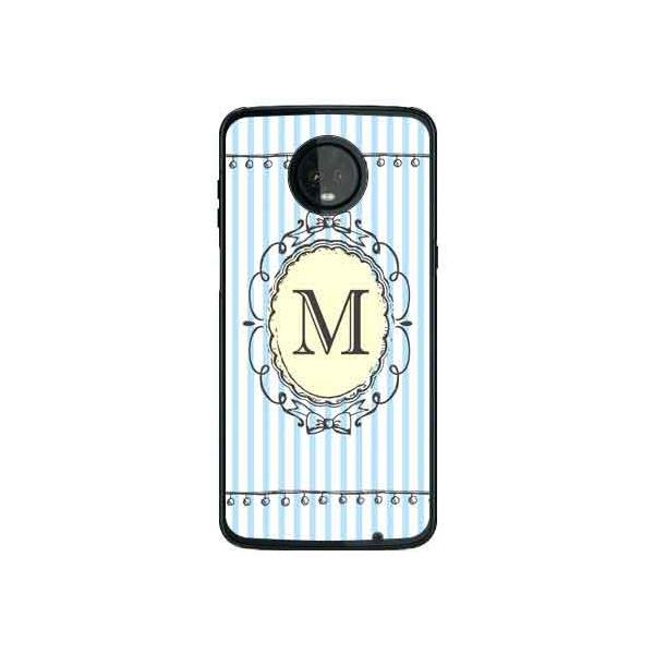Moto Z3 Play �P�[�X XT1929 M �T�b�N�X �X�}�z�P�[�X (�󒍐��Y)