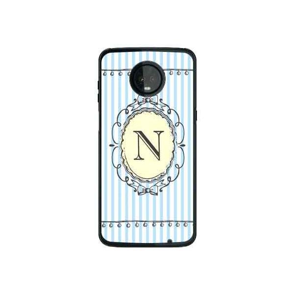 Moto Z3 Play �P�[�X XT1929 N �T�b�N�X �X�}�z�P�[�X (�󒍐��Y)