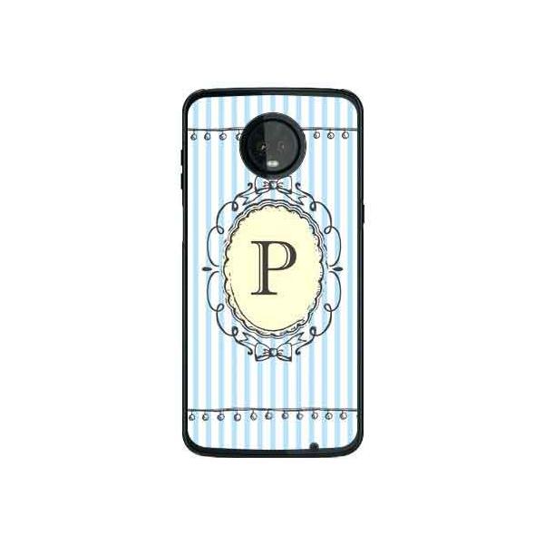 Moto Z3 Play �P�[�X XT1929 P �T�b�N�X �X�}�z�P�[�X (�󒍐��Y)