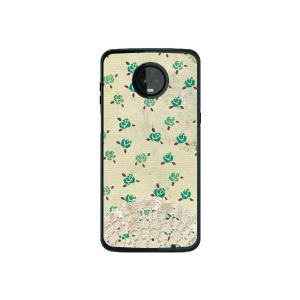 Moto Z3 Play �P�[�X XT1929 ���[�Y���[�X �x�[�W��×�O���[�� �X�}�z�P�[�X (�󒍐��Y)