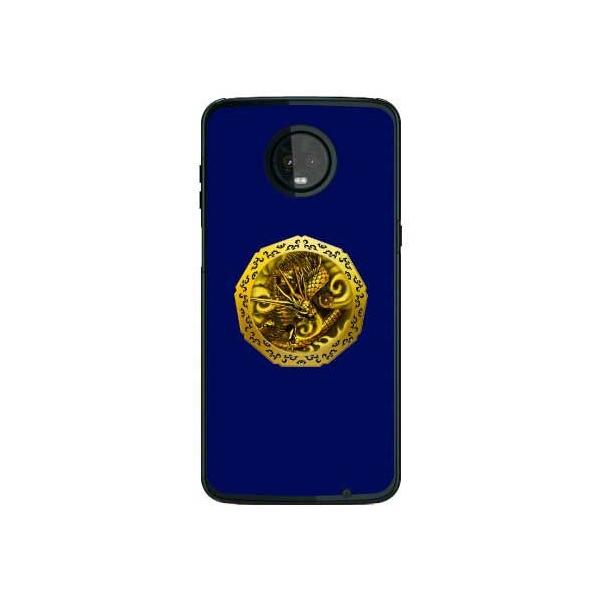 Moto Z3 Play �P�[�X XT1929 ���� �� �X�}�z�P�[�X (�󒍐��Y)