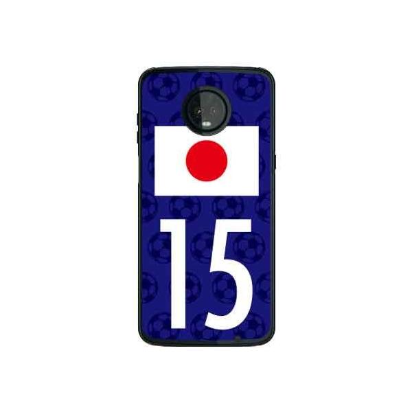 Moto Z3 Play P[X XT1929 {\`[15 X}zP[X (󒍐Y)