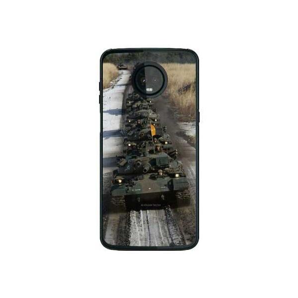 Moto Z3 Play P[X XT1929 74 B X}zP[X (󒍐Y)