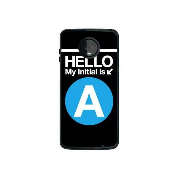 Moto Z3 Play �P�[�X XT1929 �T�u�E�F�CA �T�b�N�X�u���[ �X�}�z�P�[�X (�󒍐��Y)